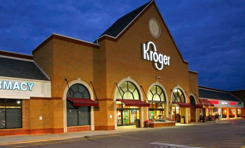 Northgate Plaza (Maxtown Road)