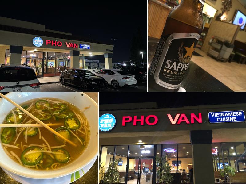 Pho Van 2