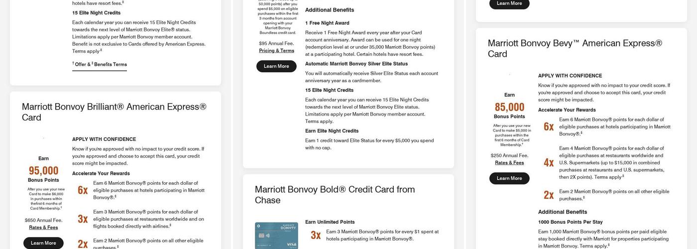 The Bistro - Eat. Drink. Connect.® Menu