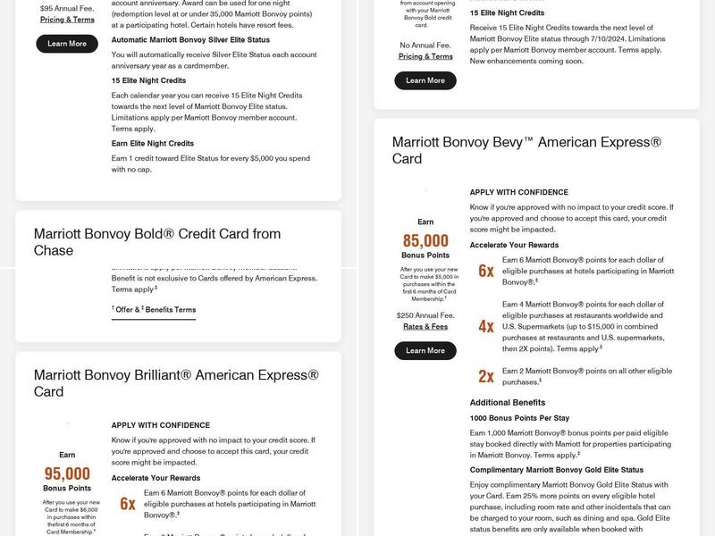 The Bistro - Eat. Drink. Connect.® Menu