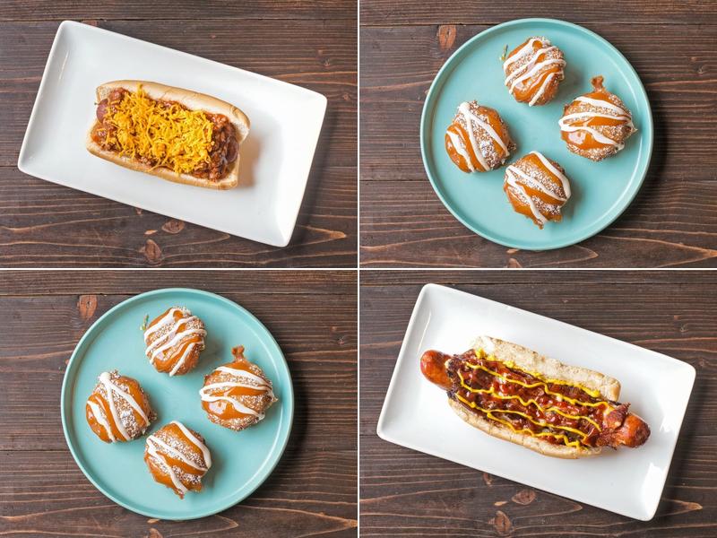 Berry Fruitful Enterprises