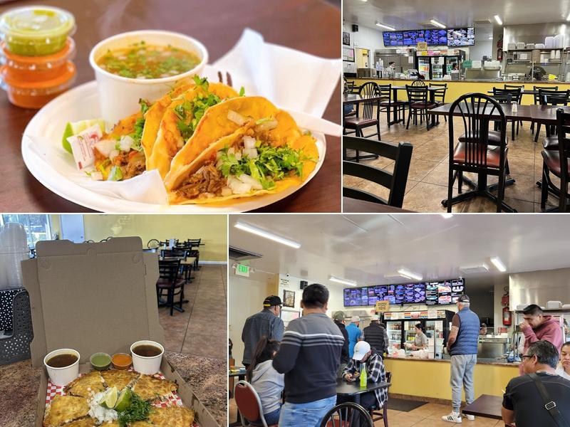 Birria Patro Jaramillo