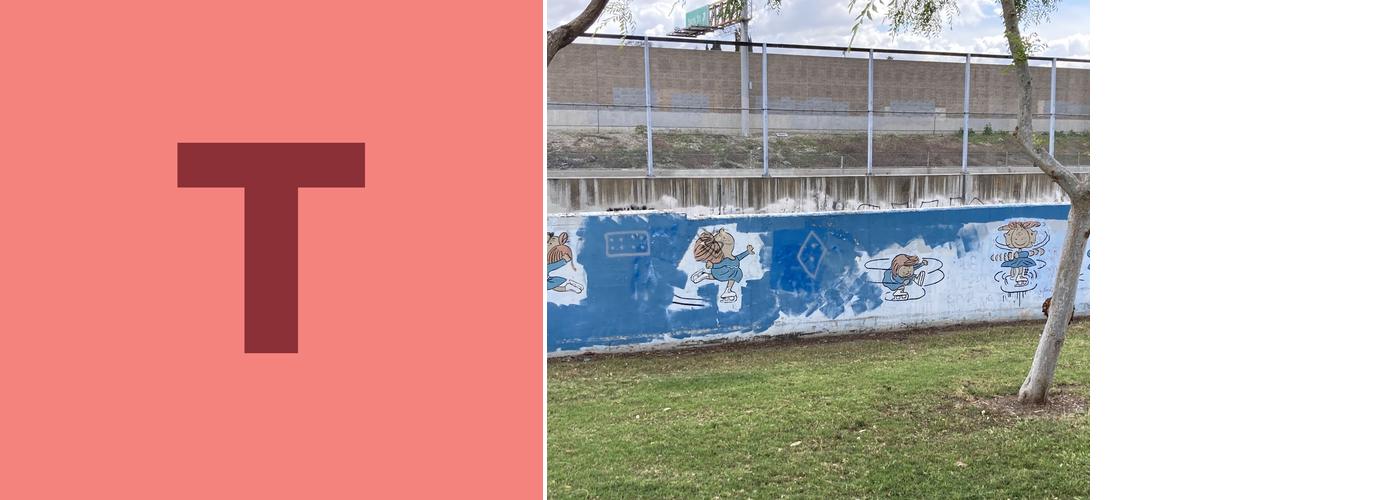 Tacos Quesadillas Estilo Puebla