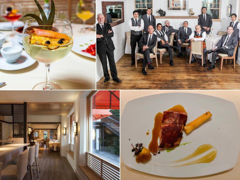 BCN Taste & Tradition