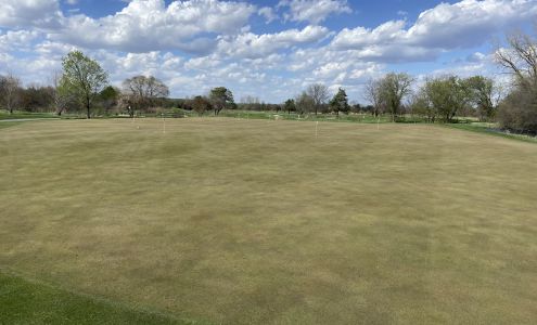 Boone Creek Golf Club 6912 Mason Hill Rd, Bull Valley Illinois 60050