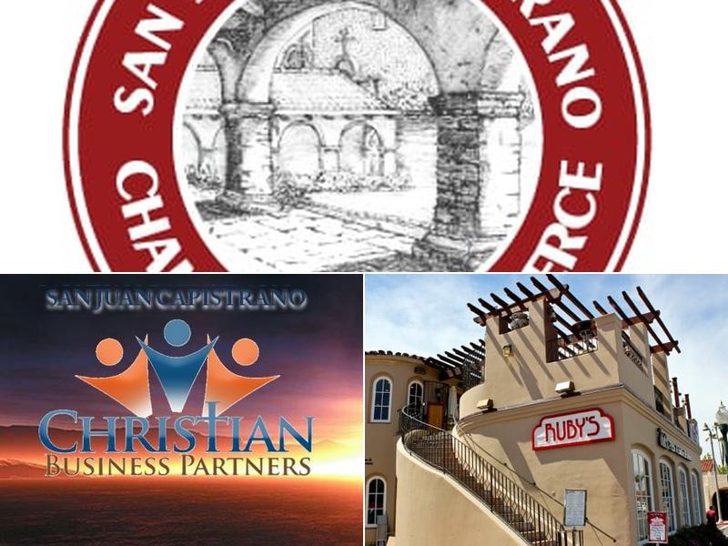 Christian Business Partners Prosperity in Faith and Action