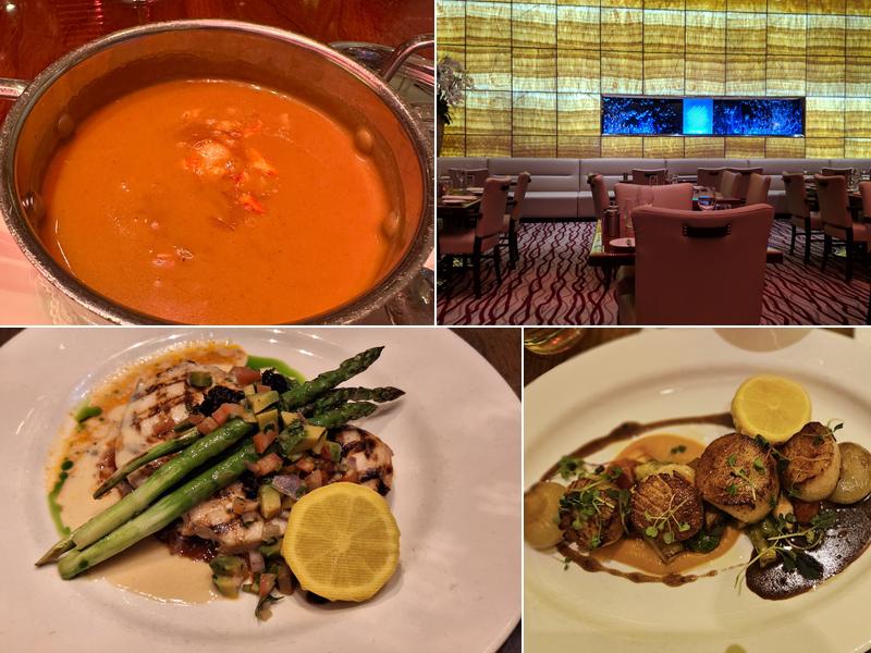 Parxgrill 2999 Street Rd, Bensalem