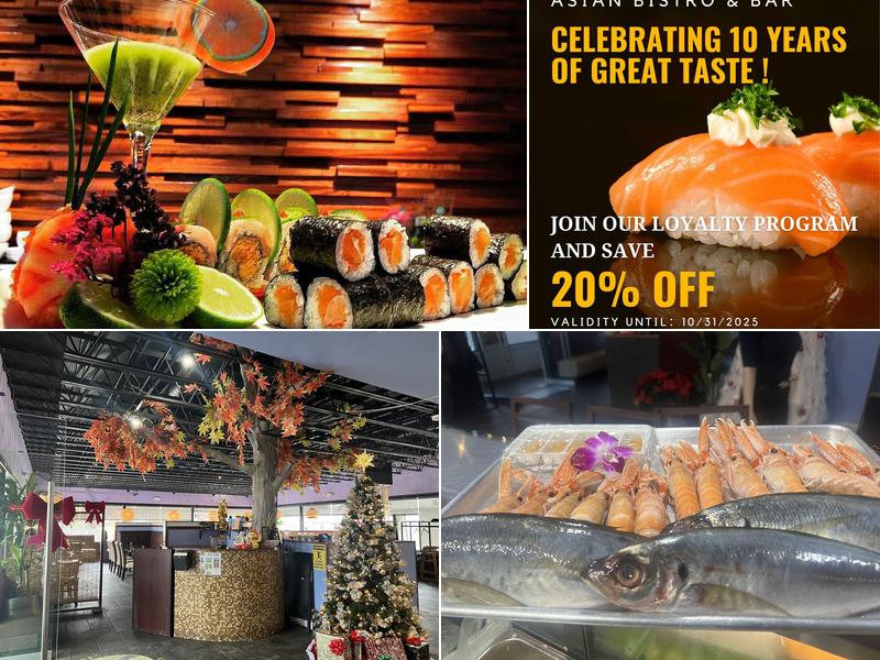 The Red Corner 780 Lakewood Rd, Waterbury