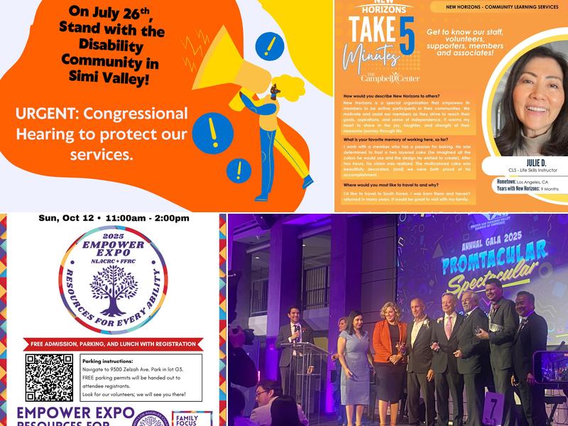 Paleteria botes 15246 Parthenia St, North Hills