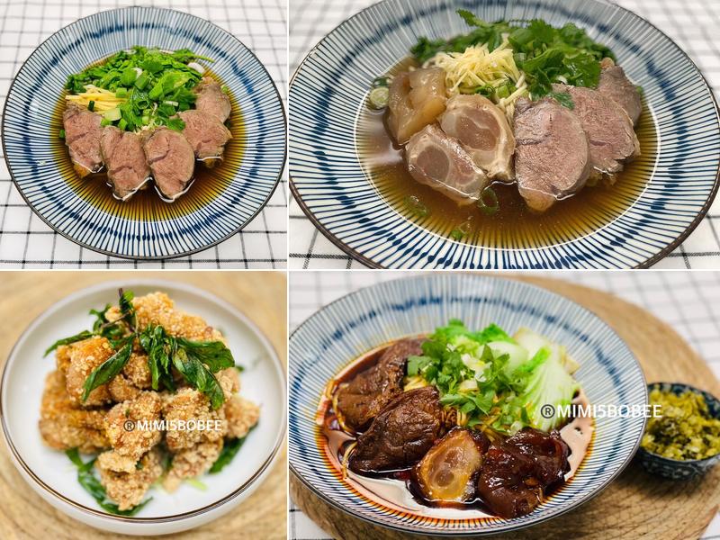 Mimi 5 Bobee -Rowland Heights