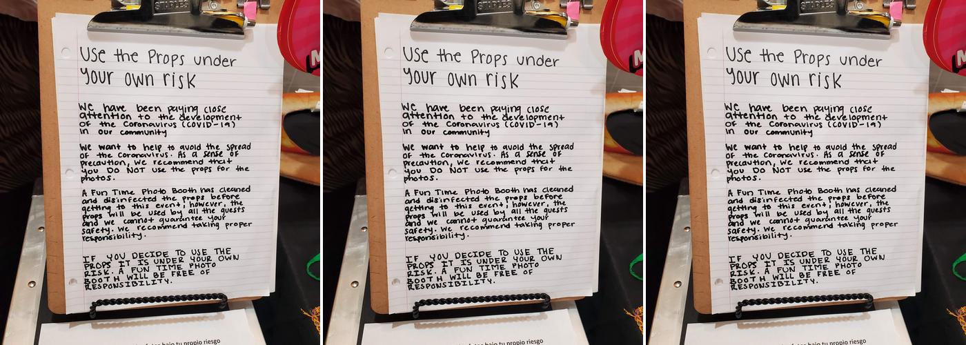 P & N Restaurant Menu