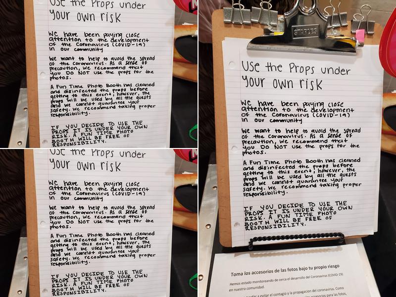 P & N Restaurant Menu