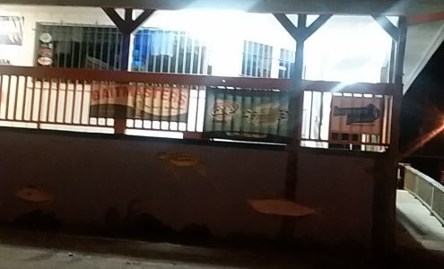 J & J Bait and Tackle Outfitters II