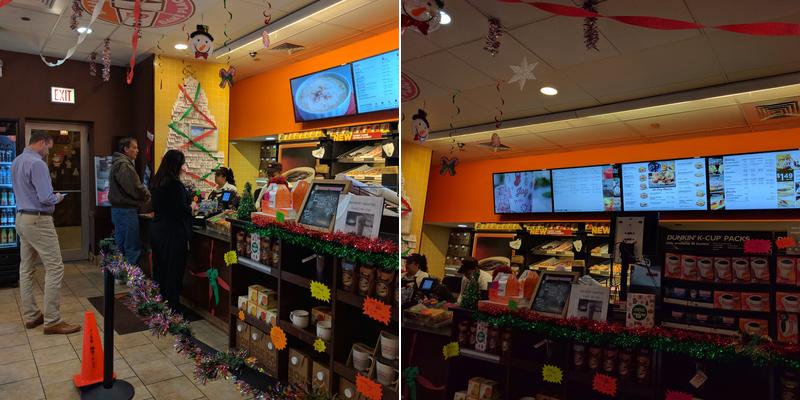 Loop Development Corporation