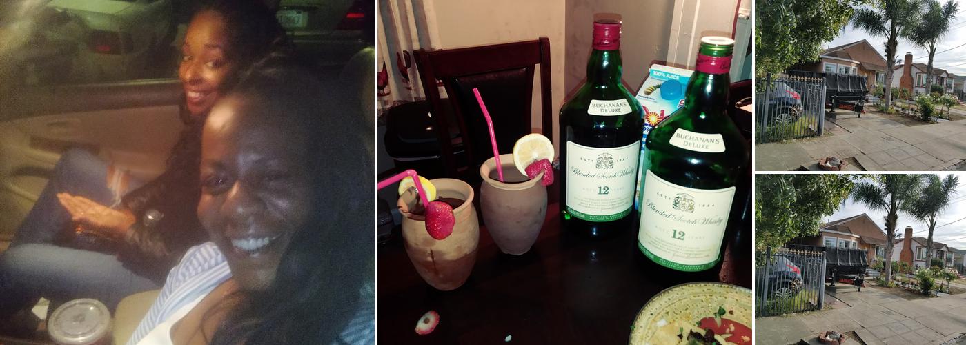 Taquizas y Carnitas El Autlense