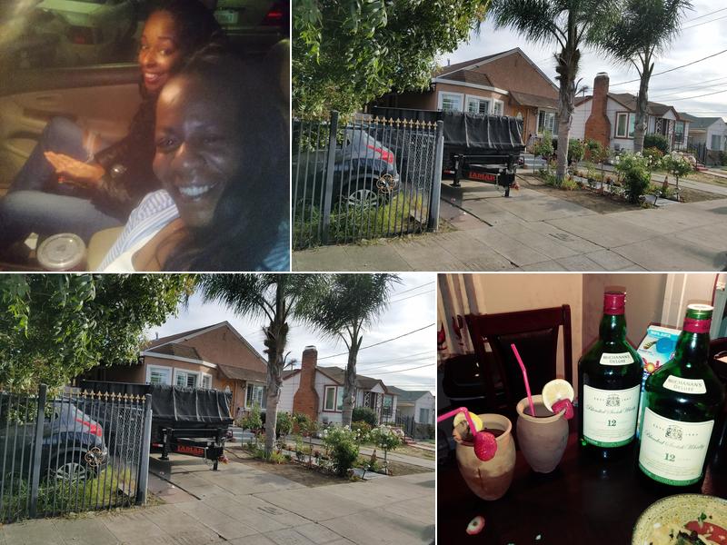 Taquizas y Carnitas El Autlense