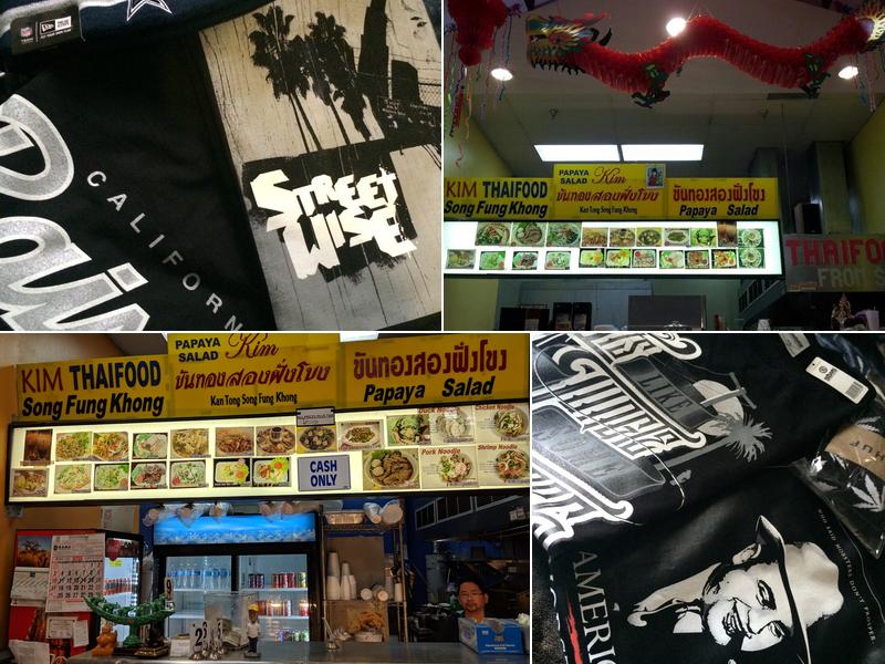 Khanhthong Song Fung Khong