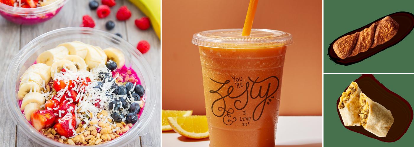 Jamba