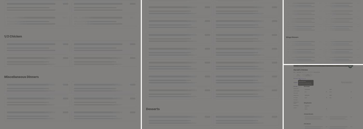 j ds steak & hoagy Menu