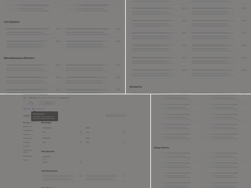 j ds steak & hoagy Menu