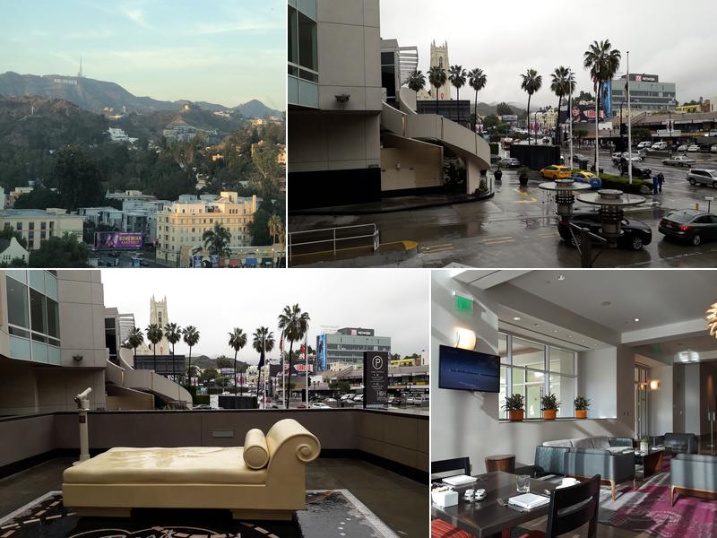 Preston's 1755 N Hollywood Blvd, Hollywood