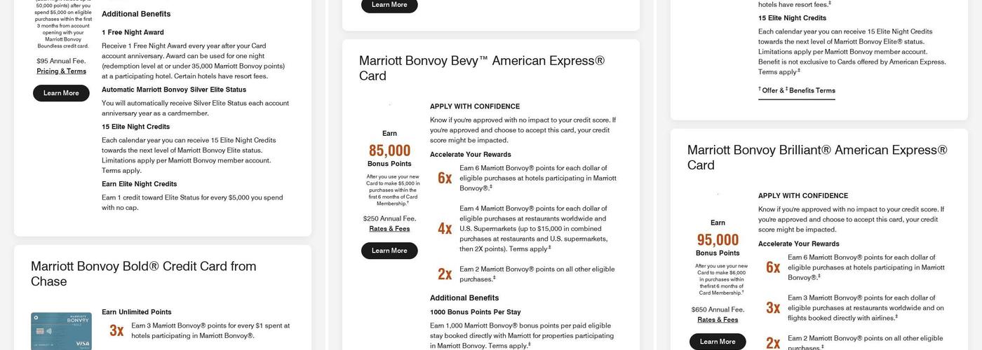 The Bistro - Eat. Drink. Connect.® Menu