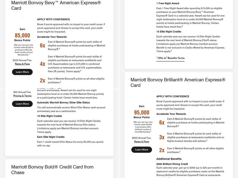 The Bistro - Eat. Drink. Connect.® Menu