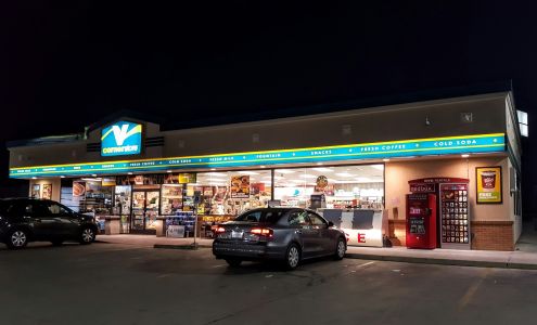 Valero