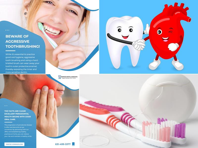 Commack Dental Associates