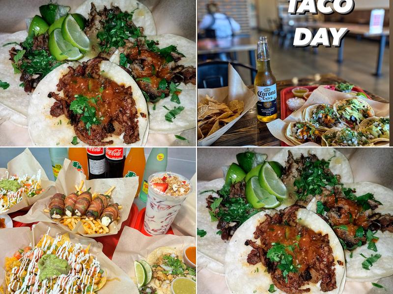 Top Shelf 21316 CA-47, Carson