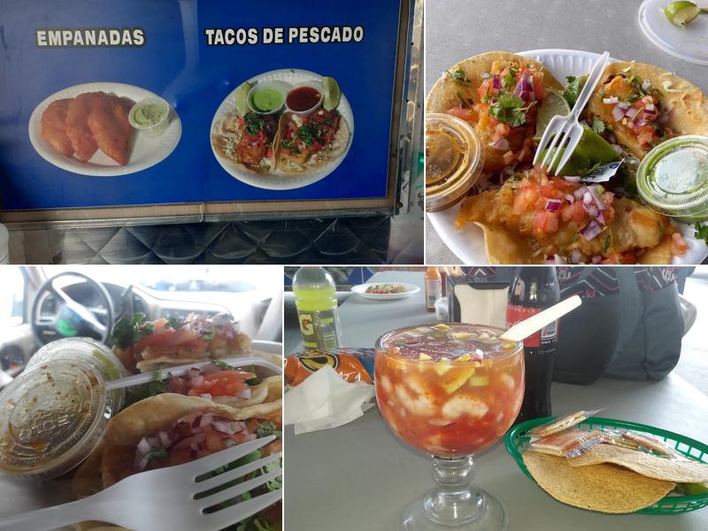 Jala Mariscos