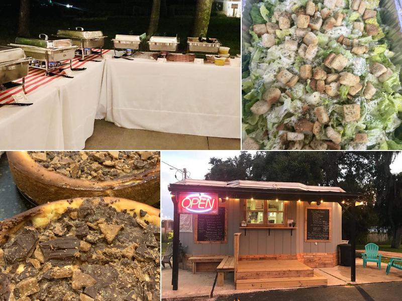 DiMisa ️ Toffee Tradition