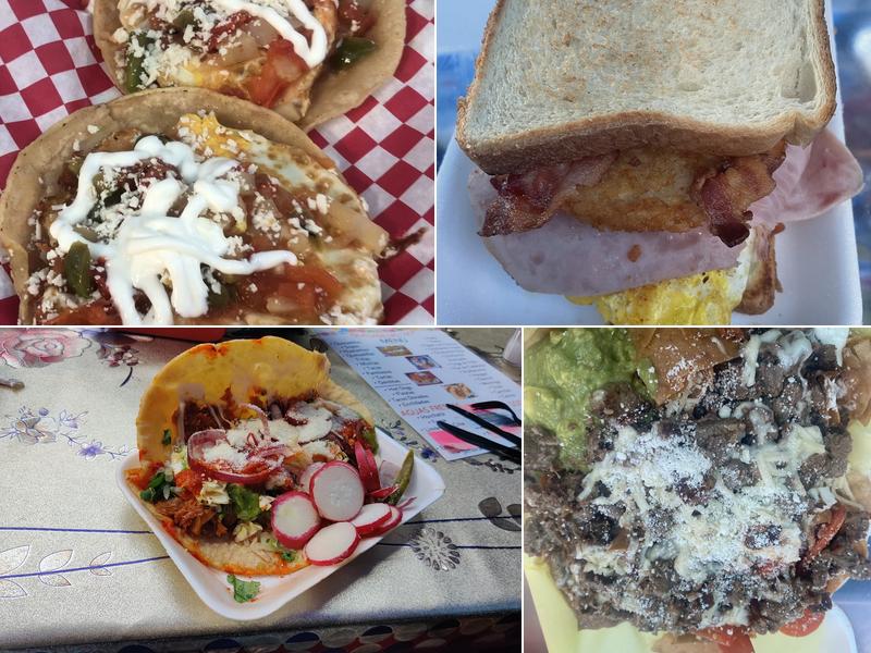 oscaritos cemitas poblanas