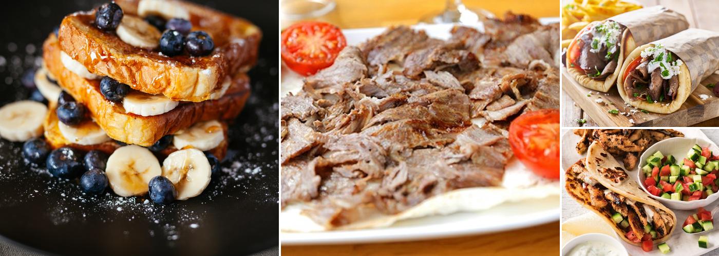 Paradise Home Care LLC.