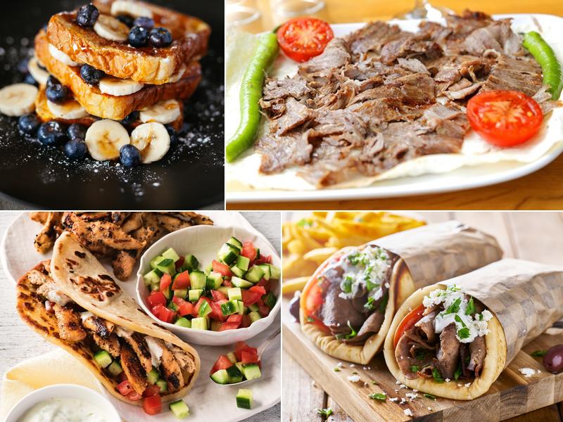 Paradise Home Care LLC.