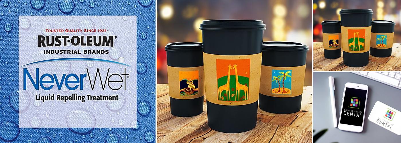 Dawne Parrilla Design