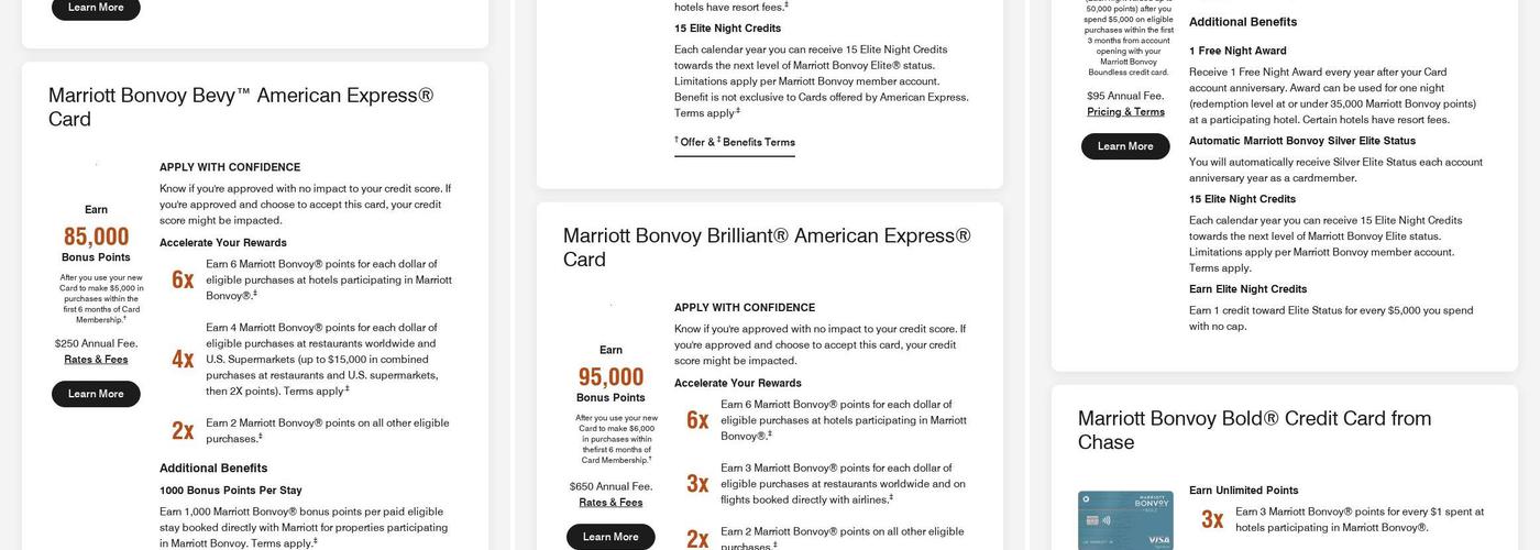 The Bistro - Eat. Drink. Connect.® Menu