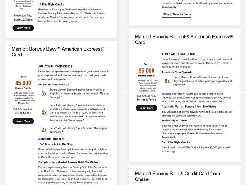 The Bistro - Eat. Drink. Connect.® Menu
