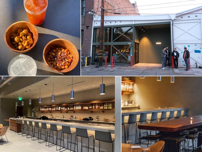 Damian 2132 E 7th Pl, Los Angeles