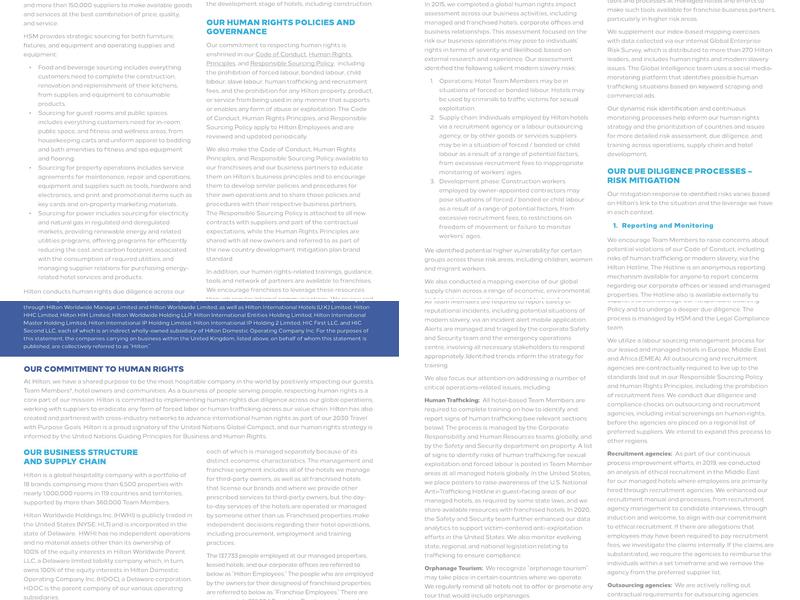 Tysons Social Café Menu