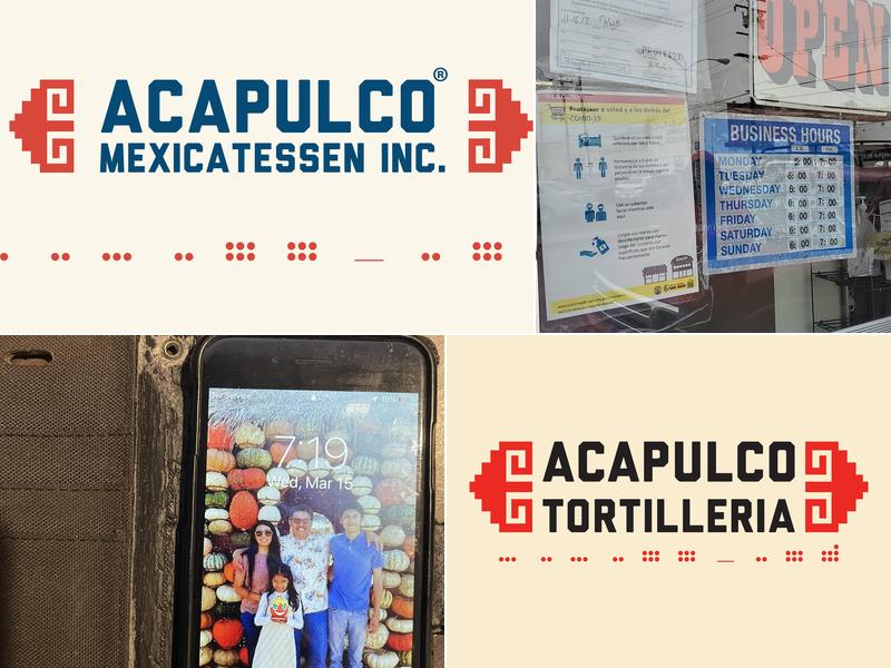 Tortillas DE Maiz Y Trigo Haring Chips Y Tostadas