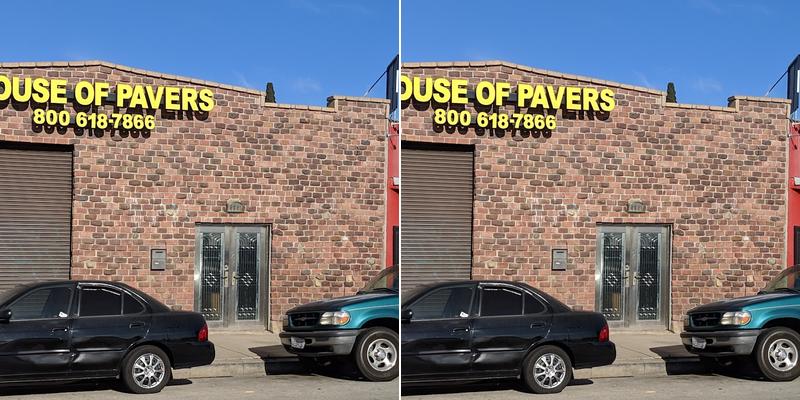 El Capiro Piloncillo Inc.