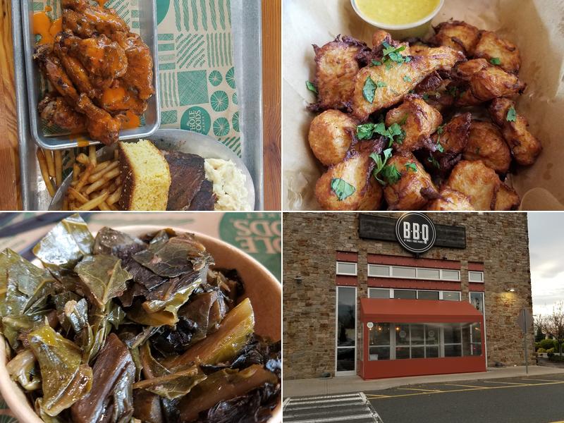 Millburn Pizza 2245 Springfield Ave, Vauxhall