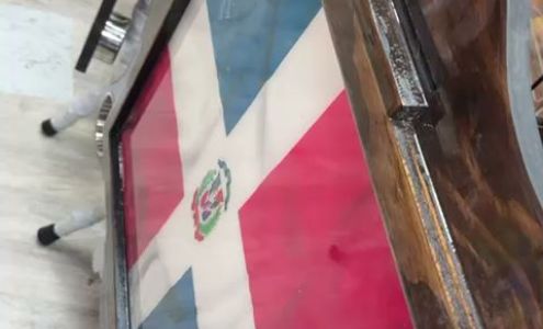 La Esquina Famosa Perth Amboy