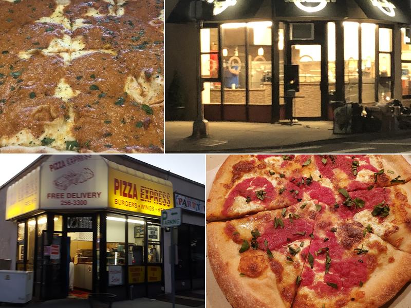 John Anthony's of Valley Stream