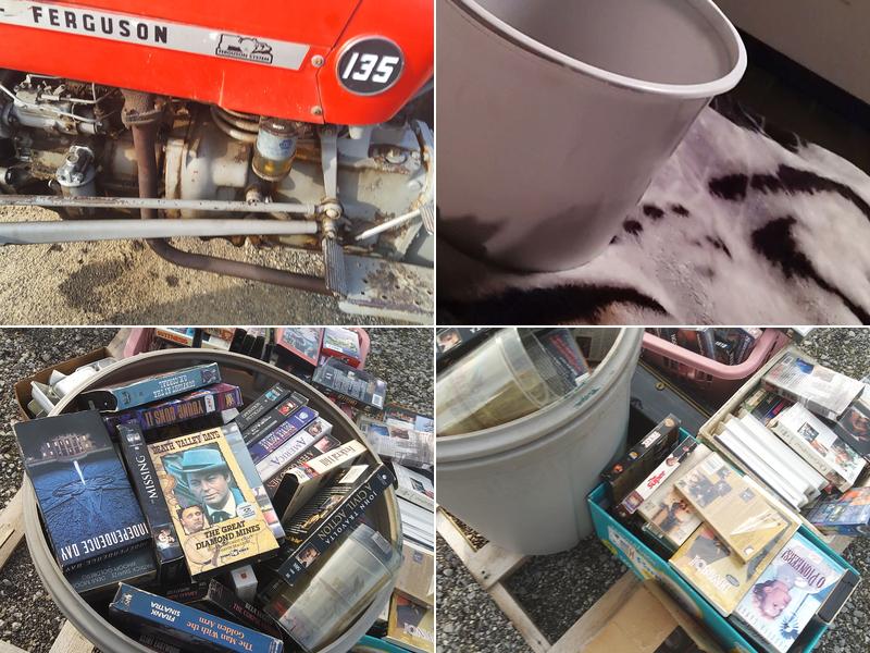 The Bistro - Eat. Drink. Connect.®