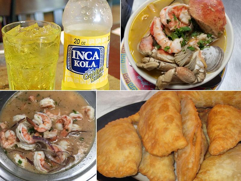 Cindy's Luncheonette