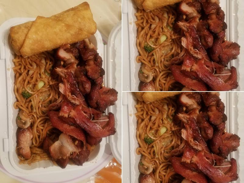 Number One Kitchen 5405 Flatlands Ave, Brooklyn