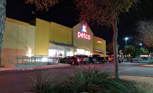 Petco