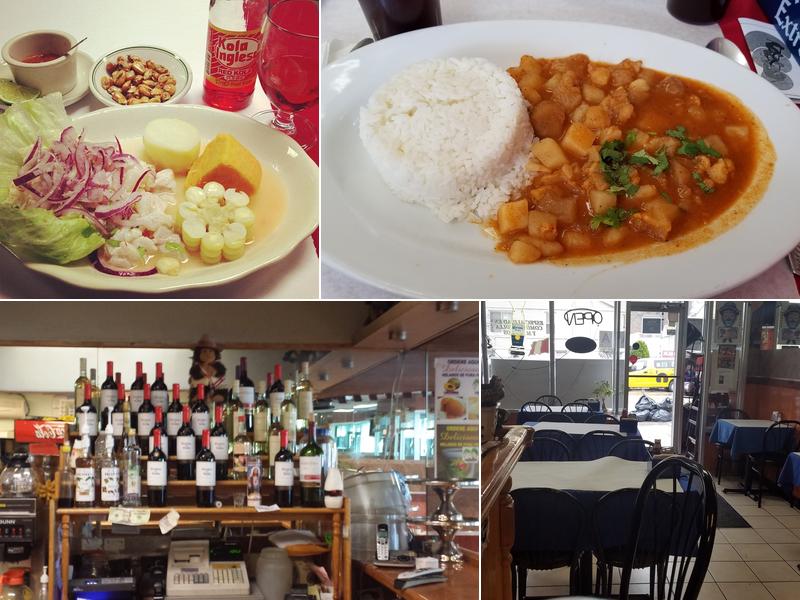 Gilda's 91-15 31st Ave, East Elmhurst